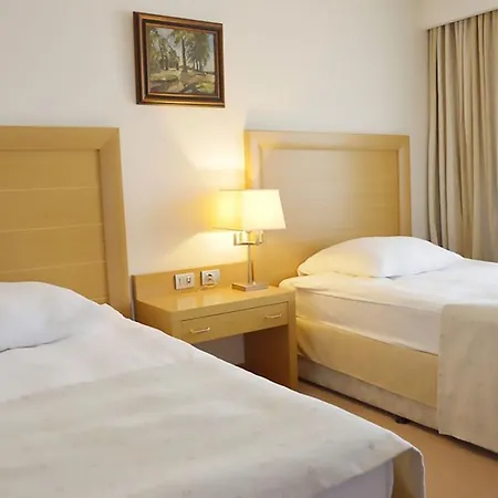 Hotel Marinela