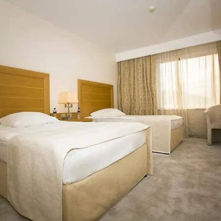 Marinela Hotel 5*
