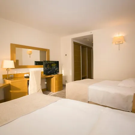 Hotel Marinela Sofia
