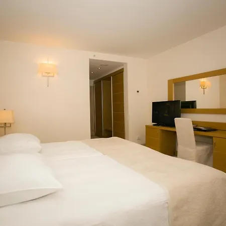 Marinela Hotel 5*